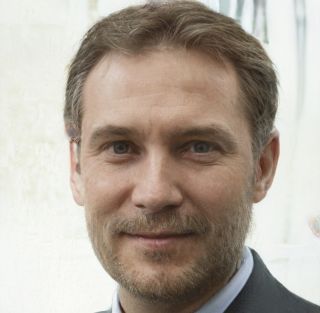 Влад Аладов