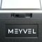 Автомобильный холодильник Meyvel AF-PRO54