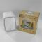 Холодильник для косметики Meyvel MB-04HC2W