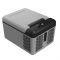 Холодильник в авто Alpicool C9 (12/24)