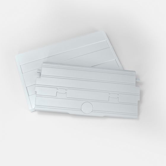 Автомобильный холодильник Meyvel AF-DB65X