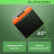 Автохолодильник Alpicool CL30 (12/24)