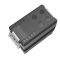 Автохолодильник Alpicool CF55 (12/24)