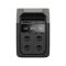 Портативная зарядная станция EcoFlow DELTA 3 1024 Втч