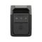 Портативная зарядная станция EcoFlow DELTA 3 1024 Втч