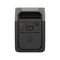 Портативная зарядная станция EcoFlow DELTA 3 1024 Втч