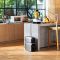 Портативная зарядная станция EcoFlow DELTA 3 1024 Втч