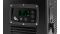 Автохолодильник Indel B TB65 DD Steel Black
